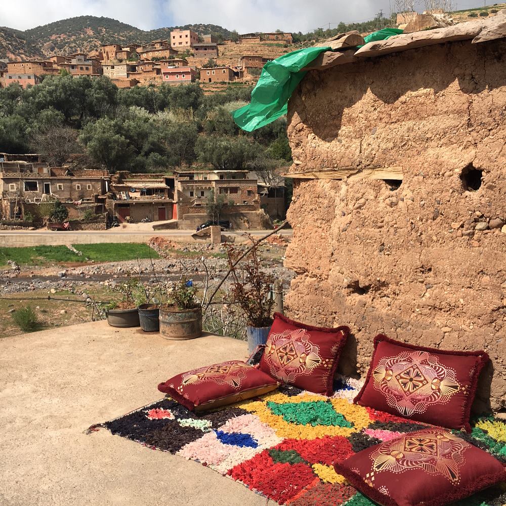 17218445_10101985790956014_8260008931636239444_o