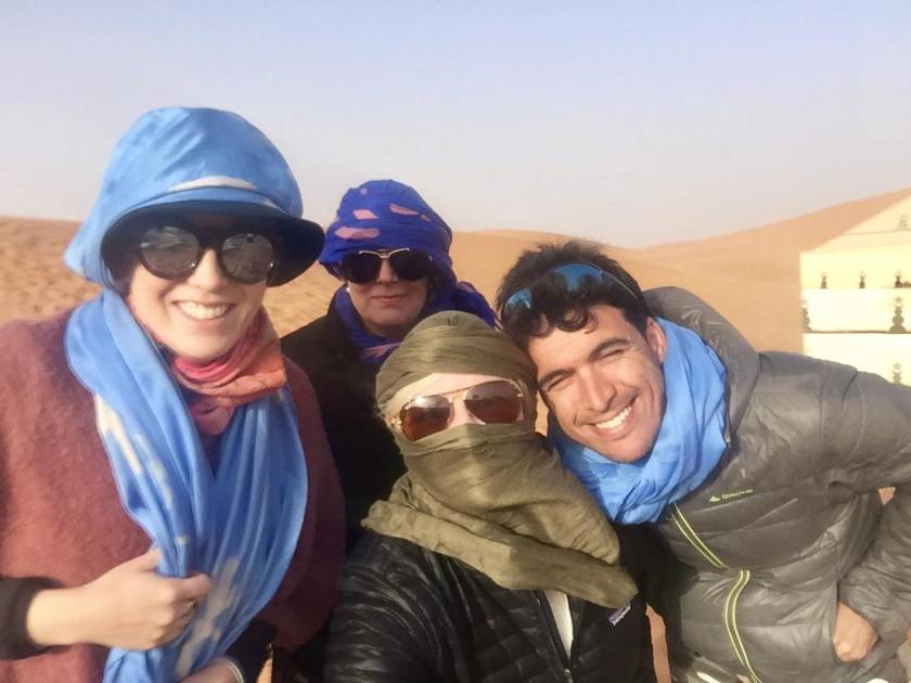 17264261_10101997827005674_7983987604723876703_n