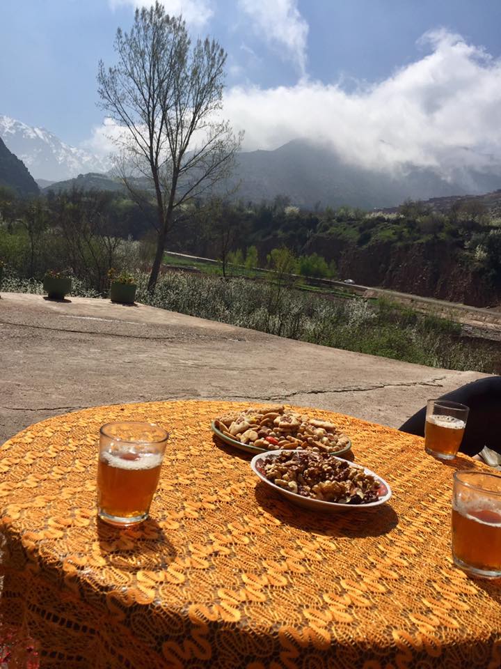 17309717_10101997791372084_768890238691455702_n