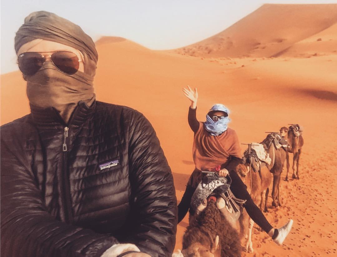 17311322_10101989502283484_5789282303334729282_o