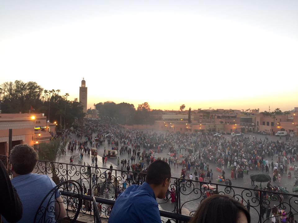 17352070_10101997764500934_5987335655478290357_n