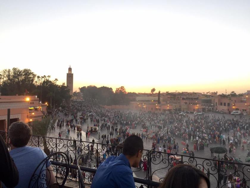 17352070_10101997764500934_5987335655478290357_n