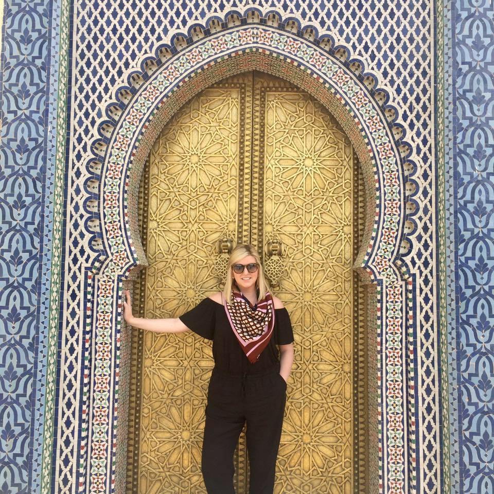 17361594_10101990929149034_2318241986198902327_n