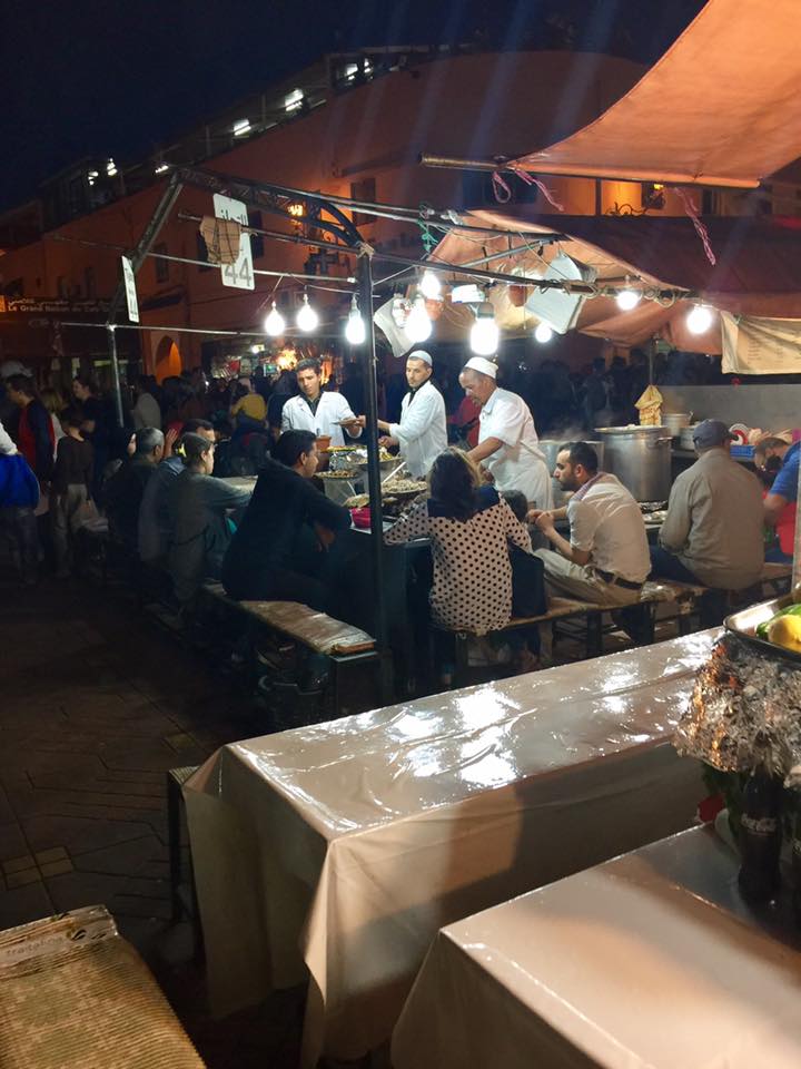 17424846_10101997767435054_2627981961819893683_n