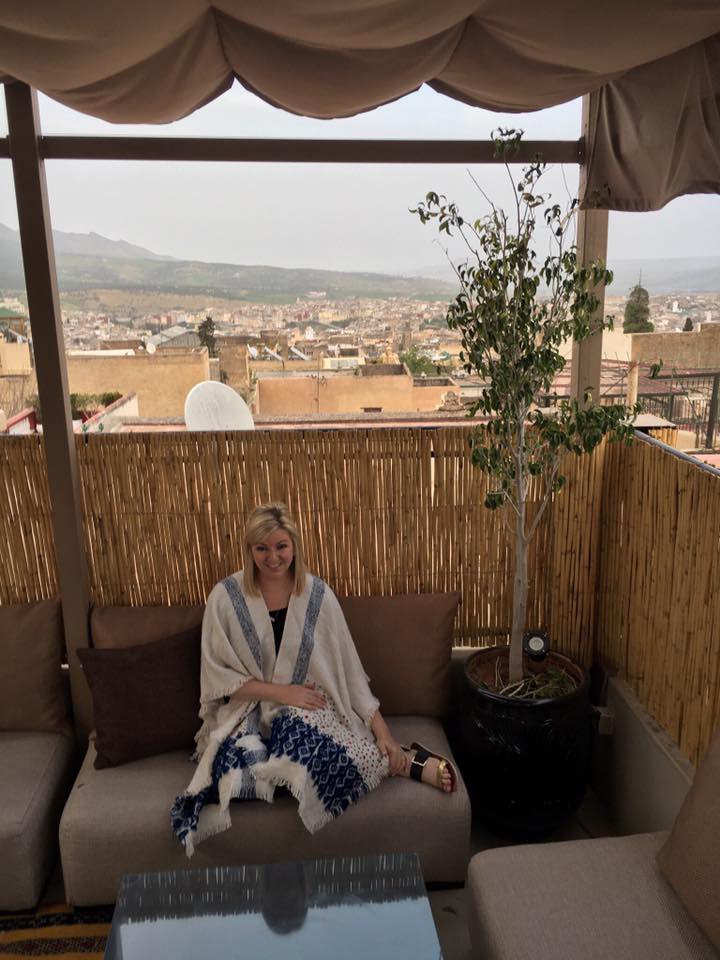 17424905_10101997864610314_2537891517819666924_n