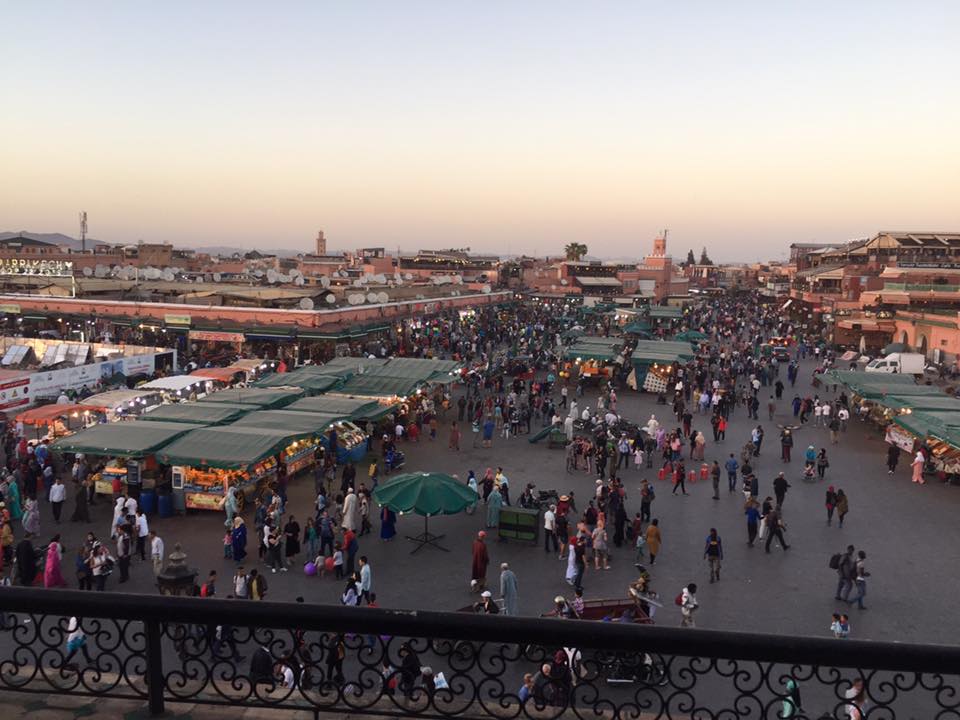 17426017_10101997763782374_6348109666840877259_n