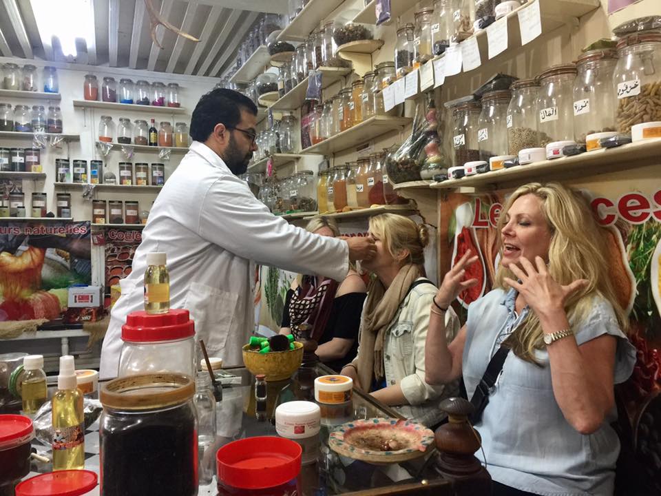 17426058_10101997844410794_4220468848255427728_n