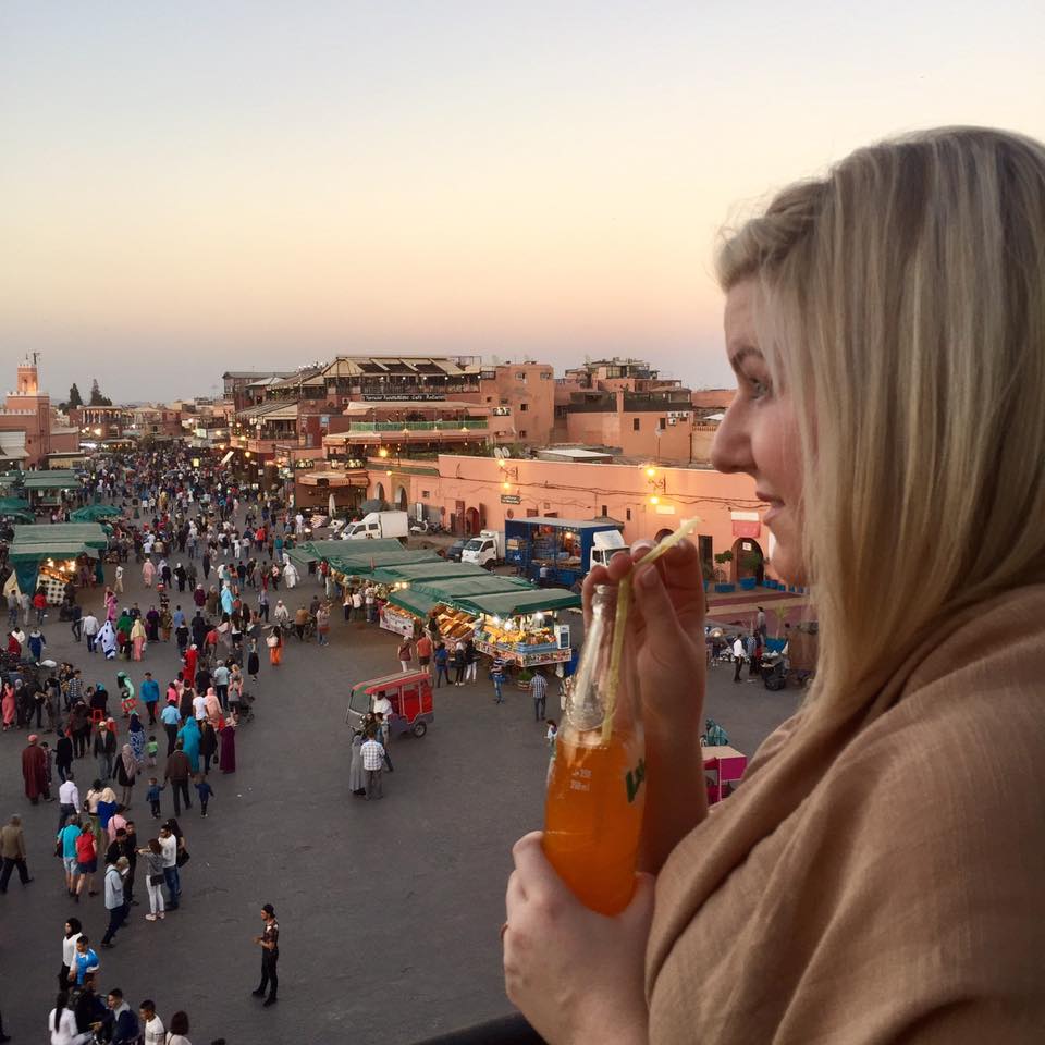 17426171_10101997764376184_7220926244926020259_n