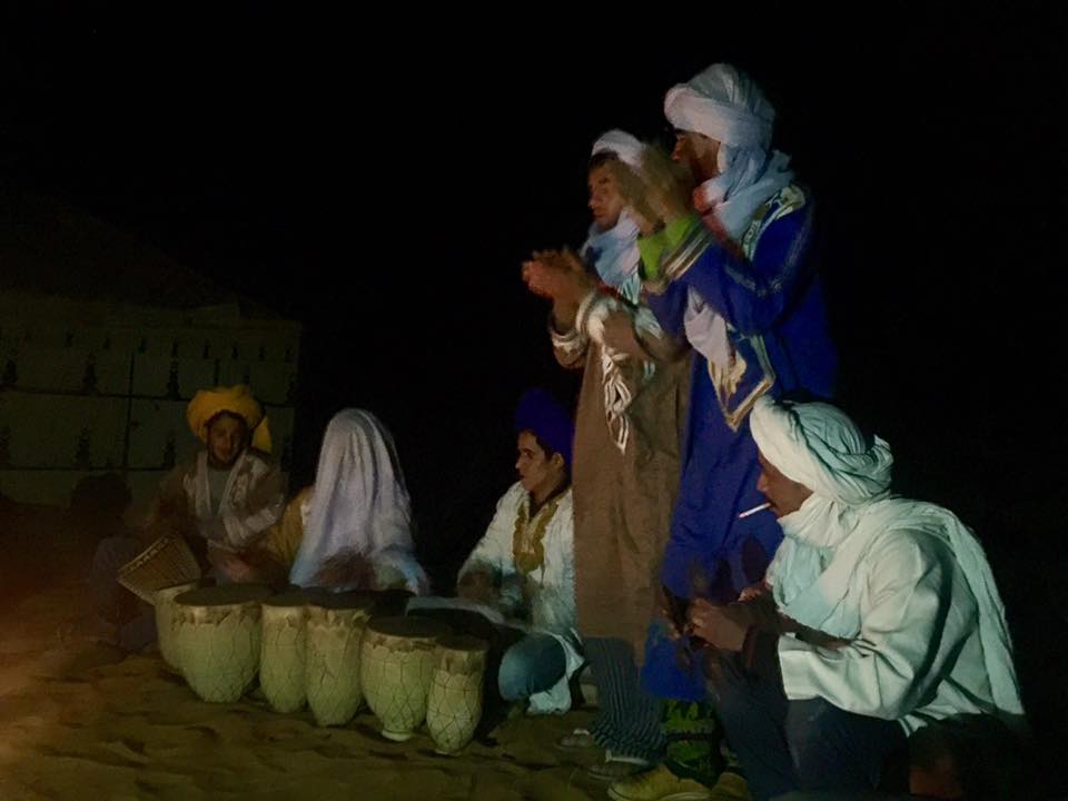 17457353_10101997826127434_9089553630305275809_n