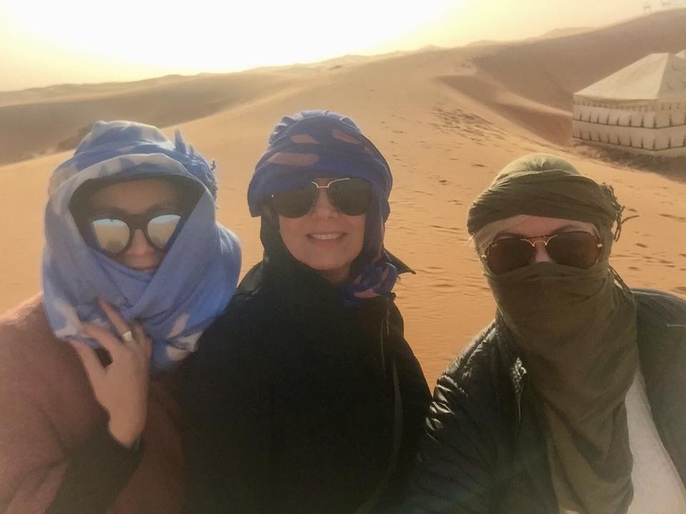 17457363_10101997827055574_4299884118986242133_n