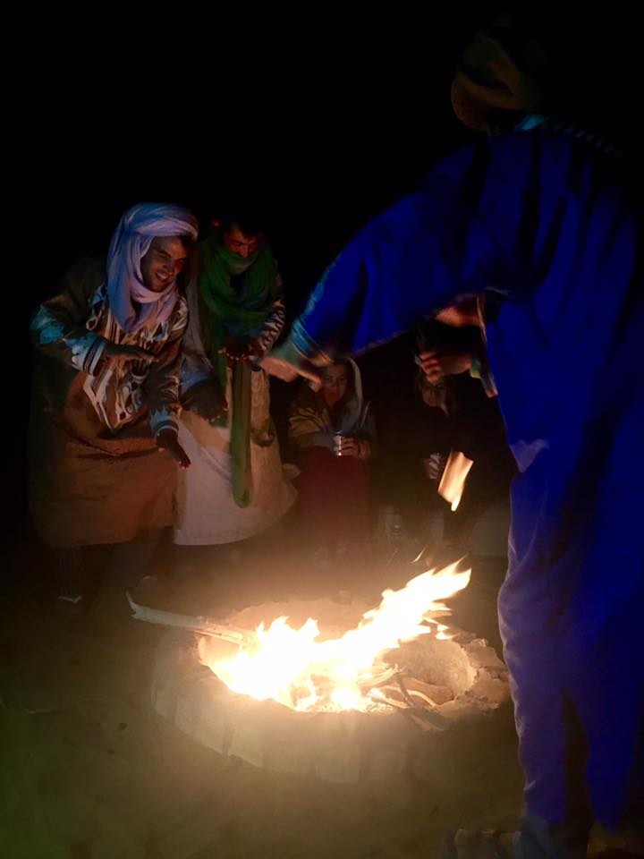 17457549_10101997825947794_6723540656554309407_n