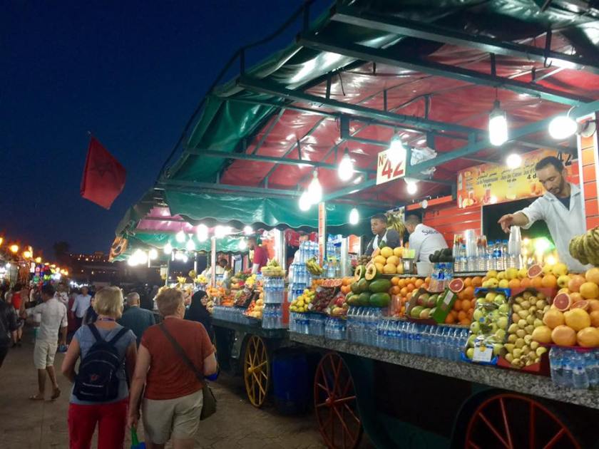 17457602_10101997767365194_4297681719678610697_n