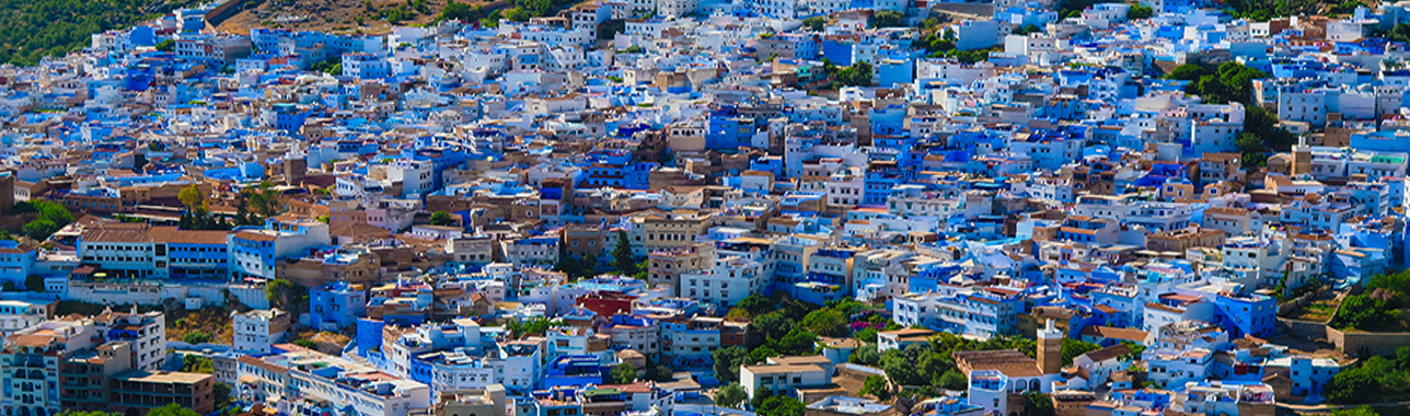 Chefchaouen-Tanger_Tetouane-Office_tourisme_maroc-Office_tourisme_Chefchaouen.jpg