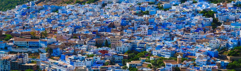 Chefchaouen-Tanger_Tetouane-Office_tourisme_maroc-Office_tourisme_Chefchaouen.jpg