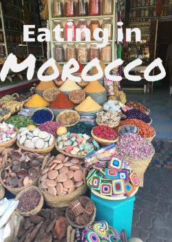eatinginmorocco.jpg