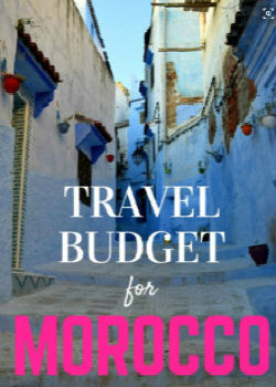 moroccanbudget250350.jpg