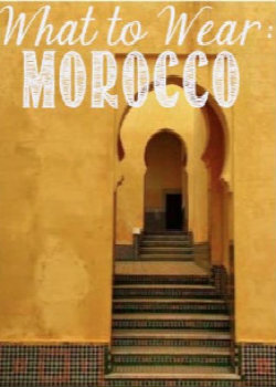 moroccanwear250.jpg