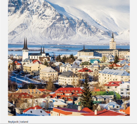 Screen Shot 2016-10-20 at 4.41.44 PM.png