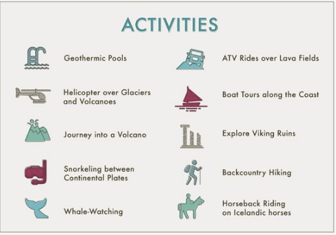 Screen Shot 2016-10-20 at 4.48.27 PM.png