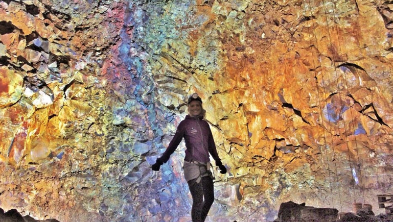 Screen Shot 2016-10-20 at 5.03.26 PM.png