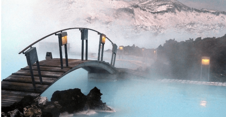 Screen Shot 2016-10-20 at 5.08.13 PM.png