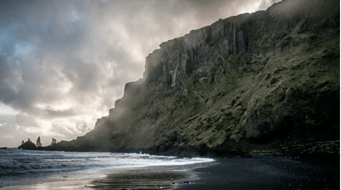 Screen Shot 2016-10-20 at 5.23.25 PM.png