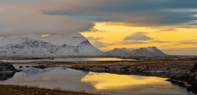 Screen Shot 2016-10-20 at 5.25.18 PM.png