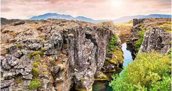 Screen Shot 2016-10-20 at 5.26.21 PM.png