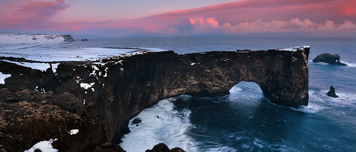 Screen Shot 2016-10-20 at 5.36.06 PM.png