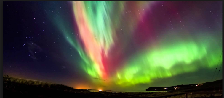 Screen Shot 2016-10-20 at 5.52.25 PM.png