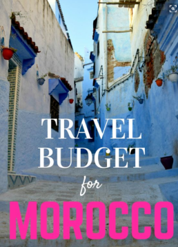 Screen Shot 2016-10-24 at 12.17.53 PM.png