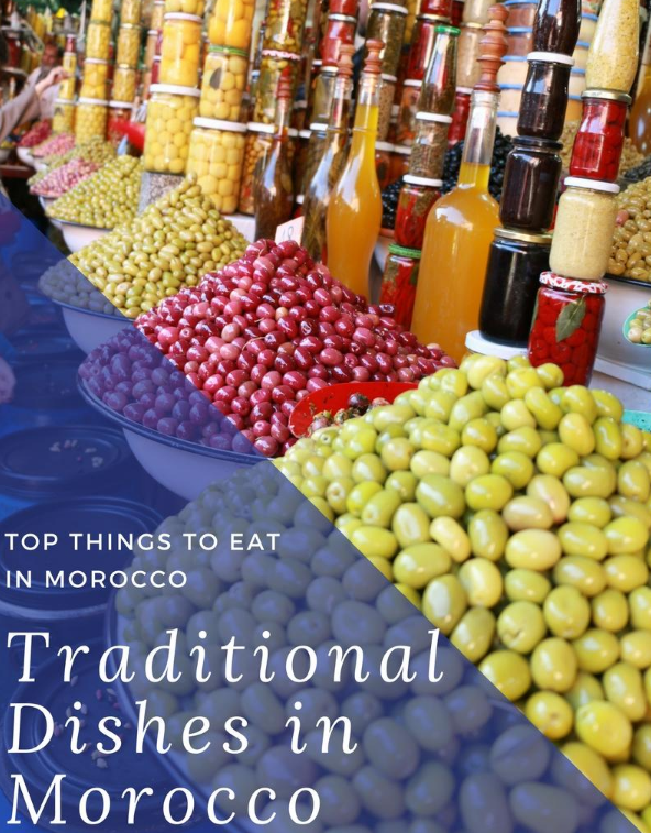 Screen Shot 2016-10-24 at 2.20.19 PM.png