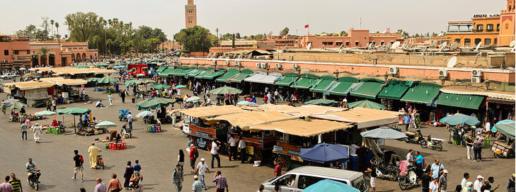 Screen Shot 2016-10-24 at 3.38.49 PM.png