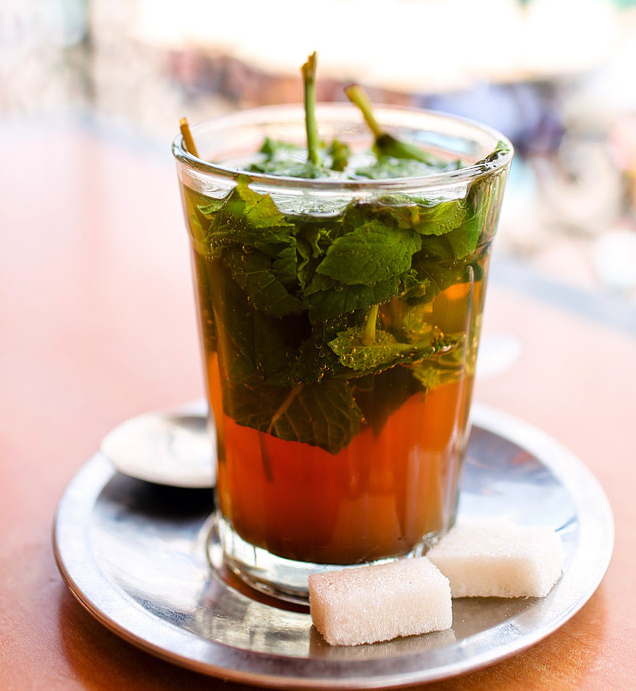 Screen Shot 2016-10-24 at 3.41.53 PM.png