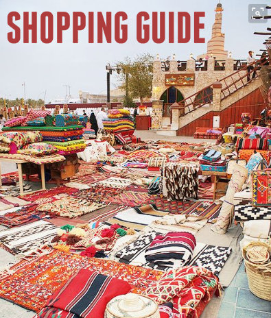 Screen Shot 2016-10-24 at 3.jpg