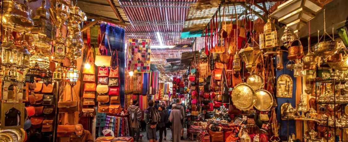 Screen Shot 2016-10-24 at 4.21.39 PM.png