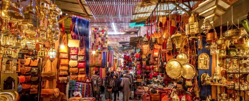 Screen Shot 2016-10-24 at 4.21.39 PM.png