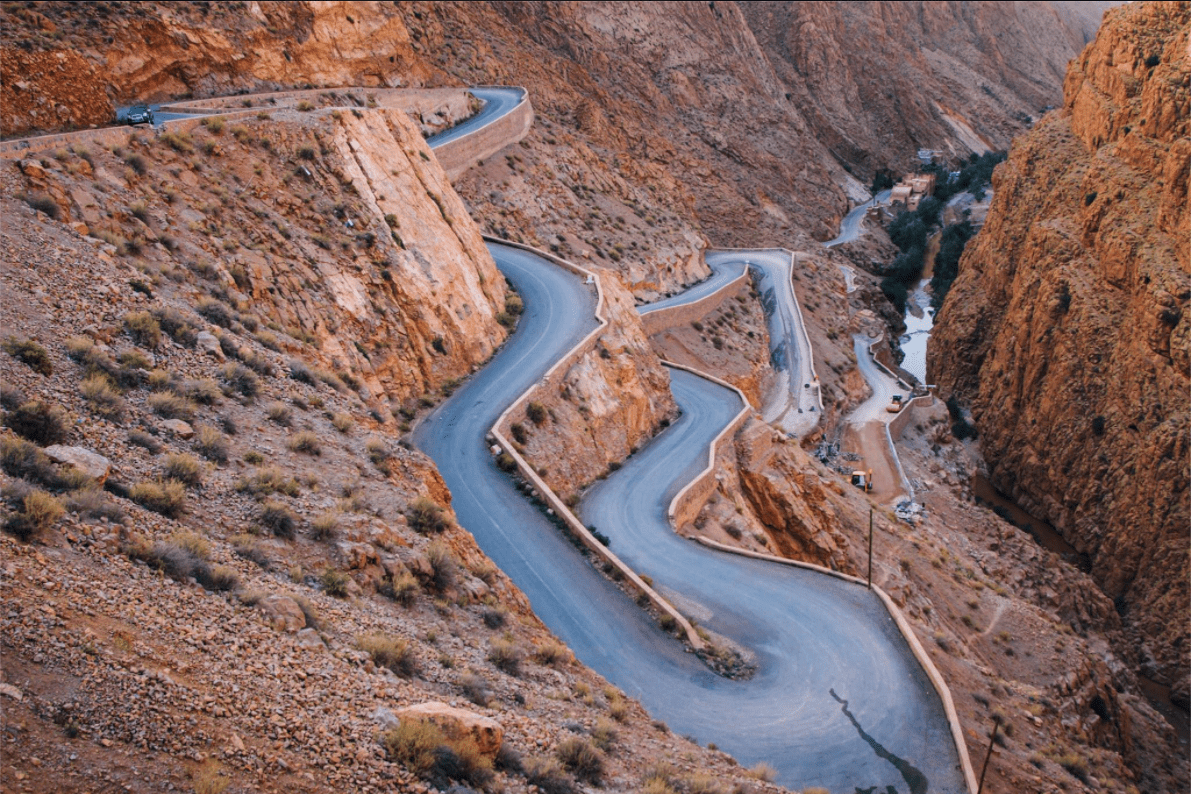 screen-shot-2016-11-15-at-11-03-28-am