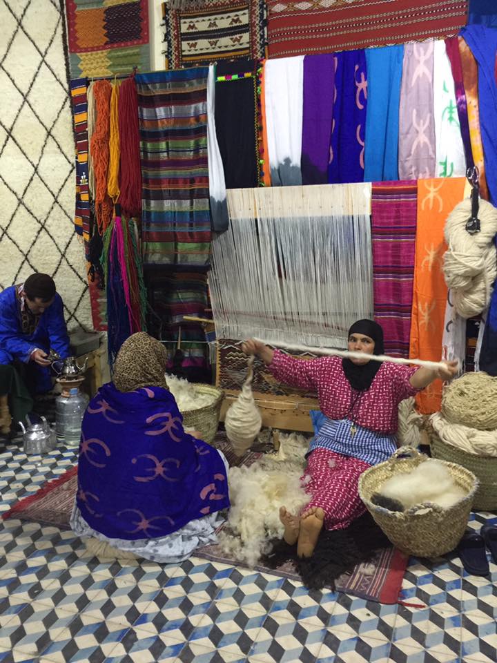 17342611_10101997808467824_8783750183479742282_n