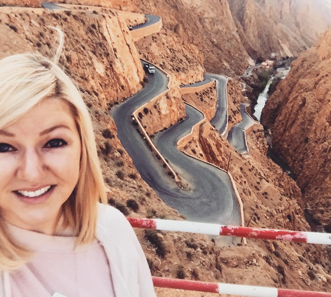 17358755_10101989371410754_2647996033780095591_o