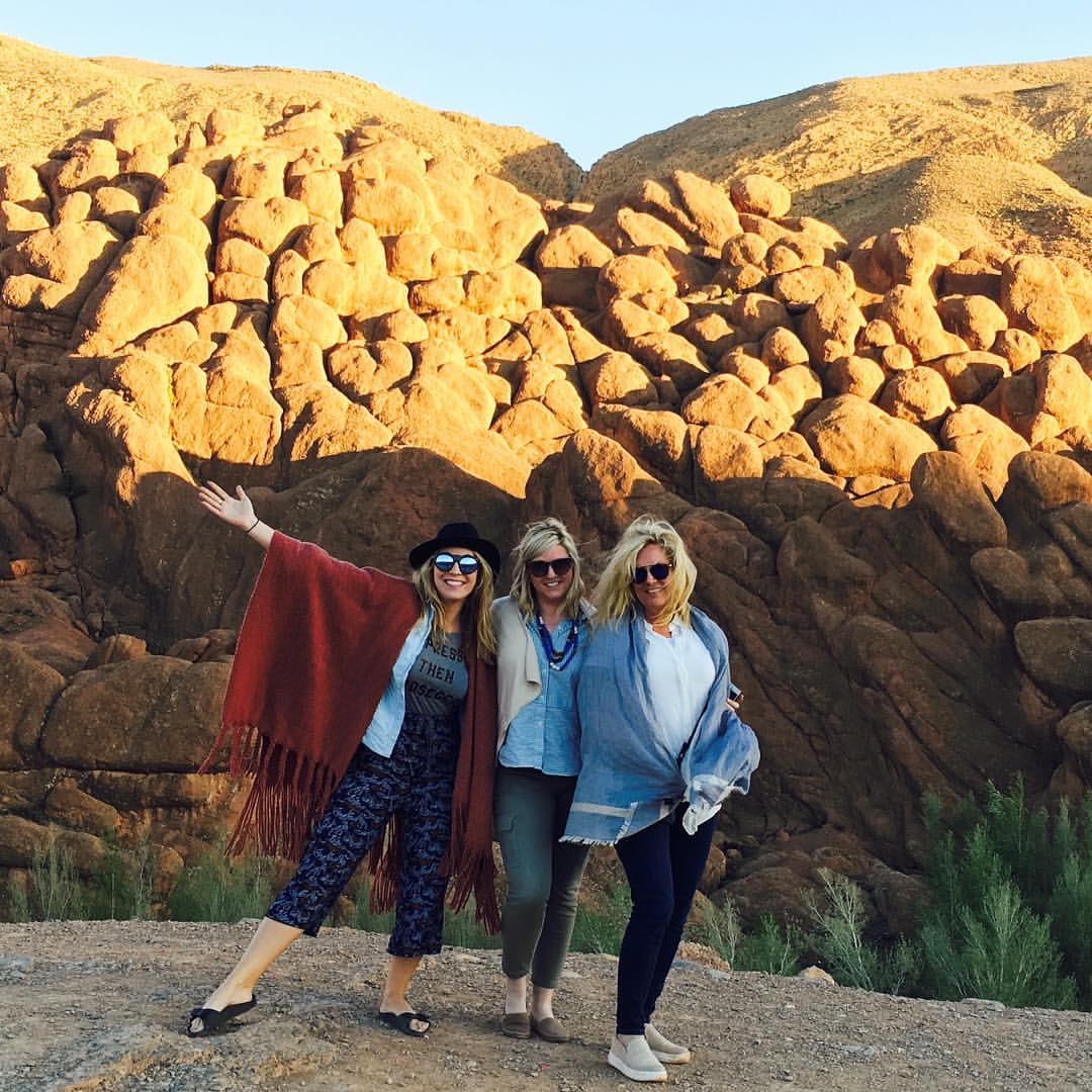 17359198_10101989561474864_2269185802497171016_o