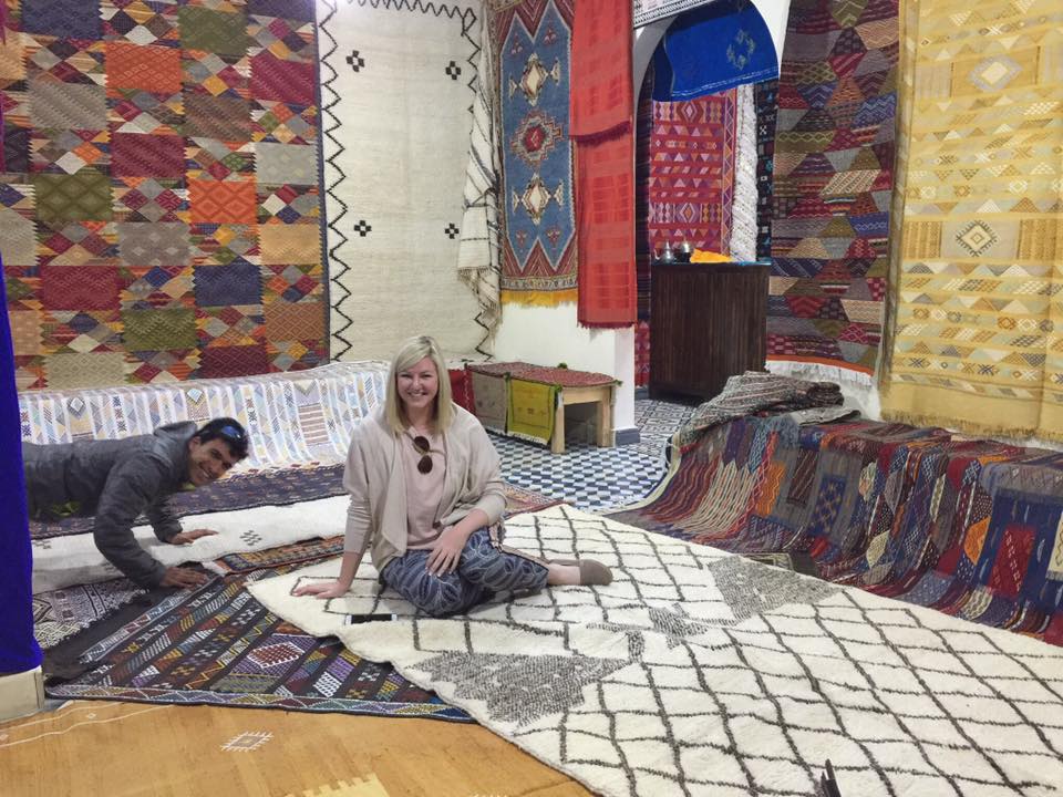 17424905_10101997863806924_8149422351400386381_n