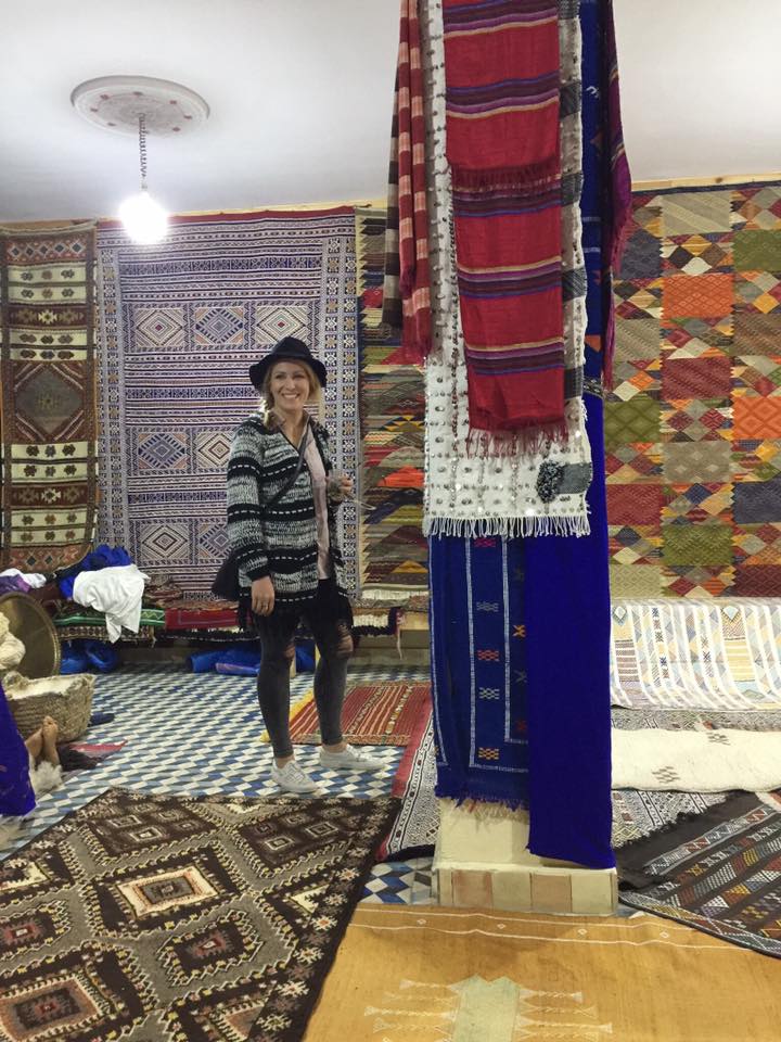 17424943_10101997863881774_3231359623010875732_n