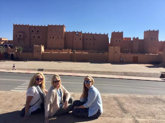 17426114_10101997807350064_5844090341976708299_n