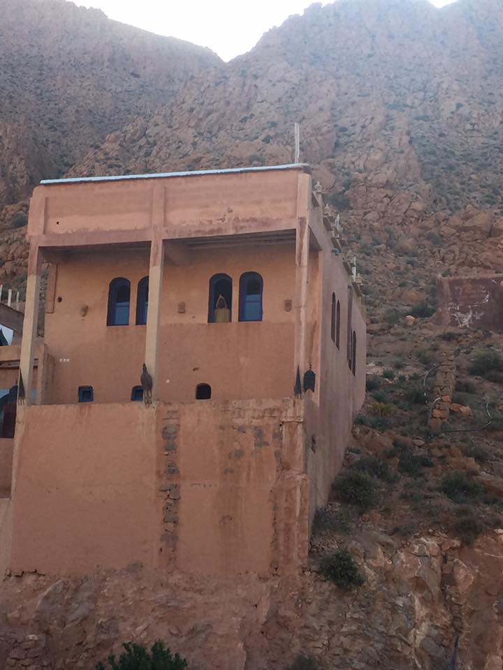 17426193_10101997807993774_8938652250381885334_n