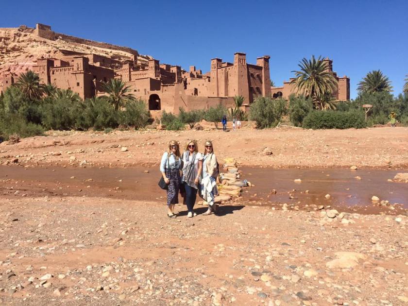 17457506_10101997807225314_1906069071116530637_n