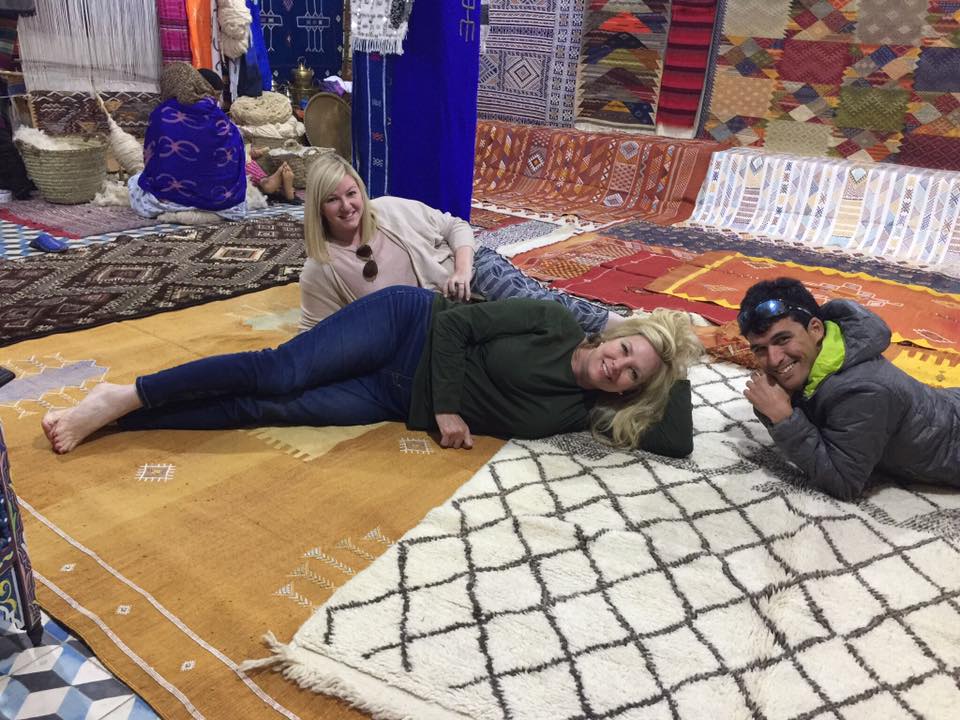 17457544_10101997863796944_3082907409543745342_n