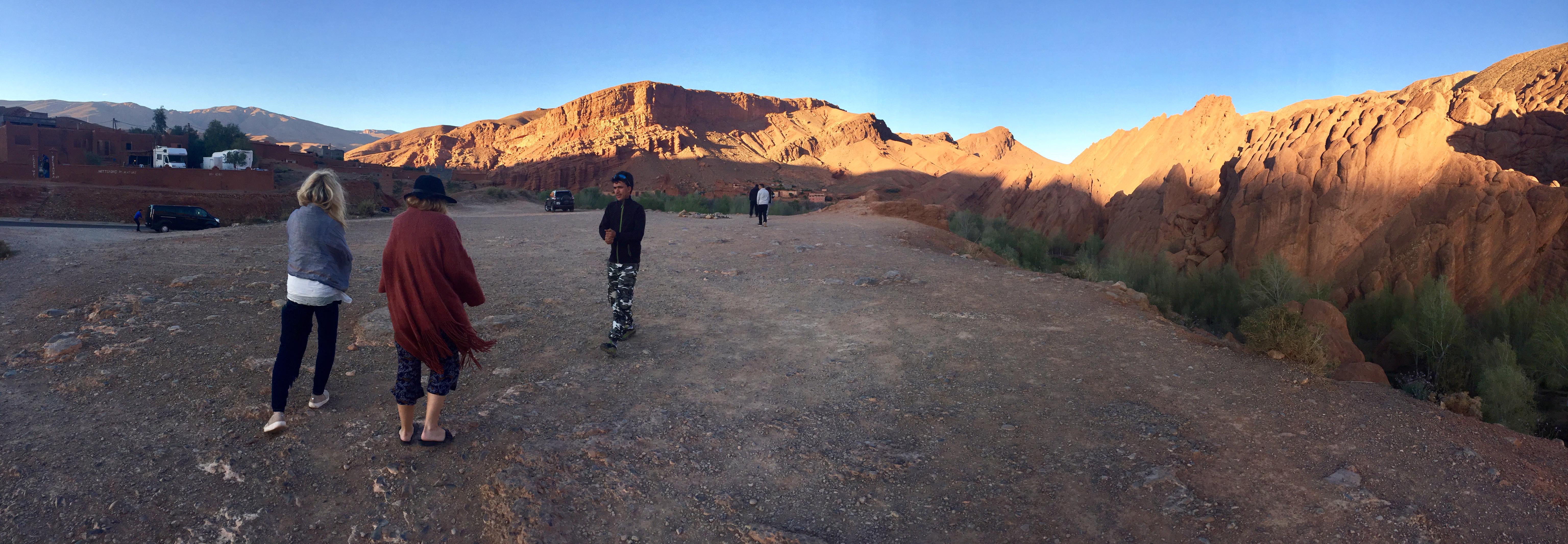 17492601_10101997807829104_2456485916219277312_n