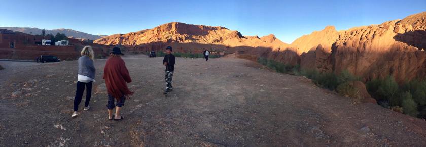 17492601_10101997807829104_2456485916219277312_n