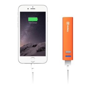 Screen Shot 2015-10-02 at 9.57.11 AM.png